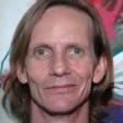 Walter Phelan