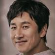 이선균