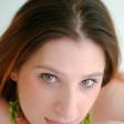Anna Kuchma