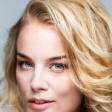 Ida Engvoll