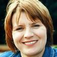 Mary McEvoy