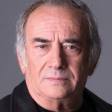 דבל'ה גליקמן