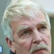 Владимир Никитин