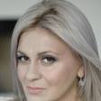 Nives Ivanković