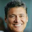 Steven Bauer