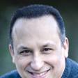 Jason Schombing