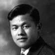 K. Dock Yip