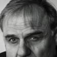 Josef Bierbichler