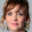 Laura Tonke