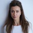 Andreea Vasile