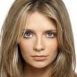 Mischa Barton