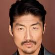 Brian Tee