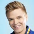 Brett Davern