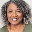 Saundra McClain