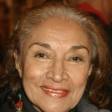 Miriam Colon