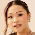 Jee Young Han