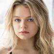 Kylie Rogers