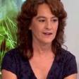 Ana Jiménez