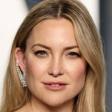 Kate Hudson
