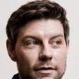 Patrick Fugit