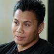 Cung Le