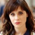 Zooey Deschanel