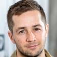 Michael Angarano
