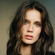 Marine Vacth