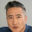 Terry Chen
