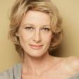 Astrid Whettnall