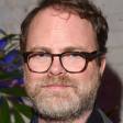 Rainn Wilson