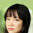 Haruka Abe