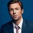 Sam Daly