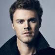 Blake Cooper Griffin