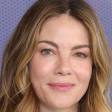 Michelle Monaghan