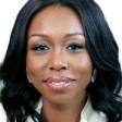 Amanda Warren