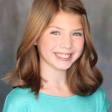 Abigail Lowe