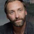 Grégoire Monsaingeon