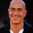 Roberto Ciufoli