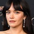Olivia Cooke