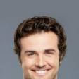 Beau Mirchoff