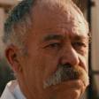 Abdolrahman Bagheri