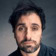 Michael Angelo Covino