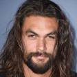 Jason Momoa