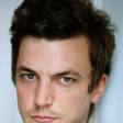 Olivier Chantreau