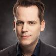Aaron Craven