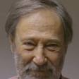 Petre Arsovski