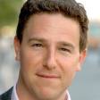 Jason Harris