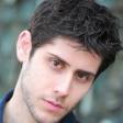 Ben Diskin