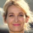Caroline Anglade